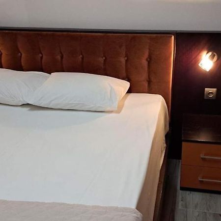 Angela Apartments Φανάρι Εξωτερικό φωτογραφία