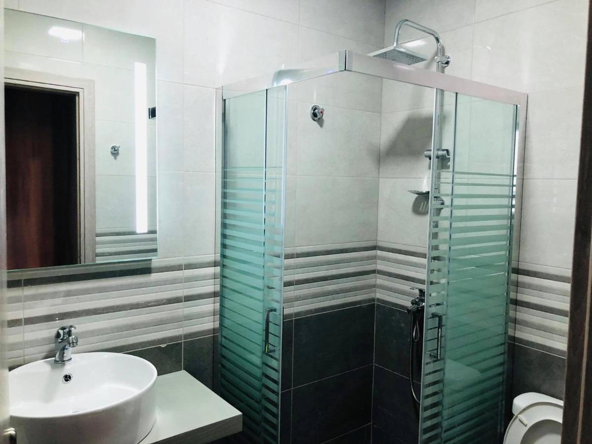 Angela Apartments Φανάρι Εξωτερικό φωτογραφία